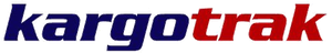 KargoTrak